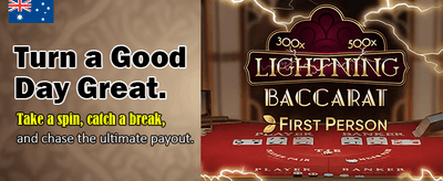 Get Your Bonus Bingo Credits