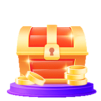 Lucky Bonus Spin icon