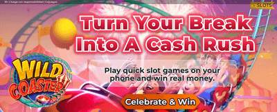 Win Big with Daily Jackpots