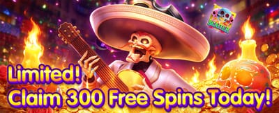 Experience Thrilling Online Bingo