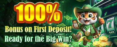 Unlock Exclusive Member Rewards