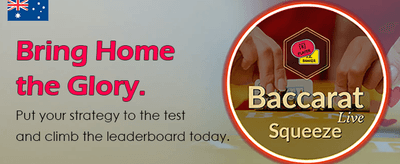 Join fawknerbingo.net Today!