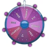 Play Lucky Bro Hold And Win