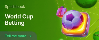 Win Big with Every Call