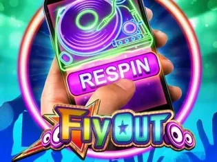 FlyOut game thumbnail