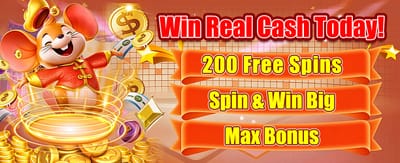 Hot Slot Free Spins