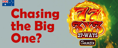 Epic Welcome Match Bonus promotion banner