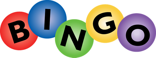 Fawkner Bingo Logo